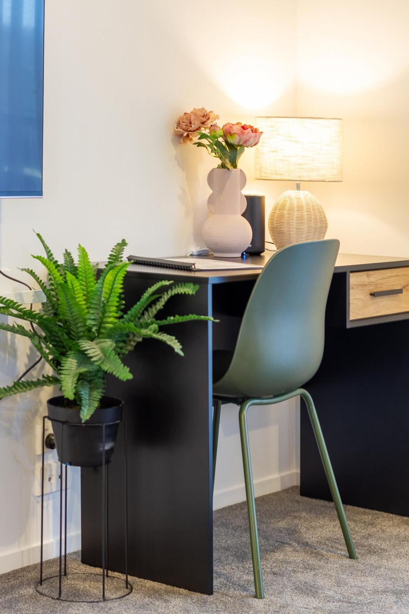 Luxury Studio With Balcony - Close To Supermarket Christchurch Ngoại thất bức ảnh